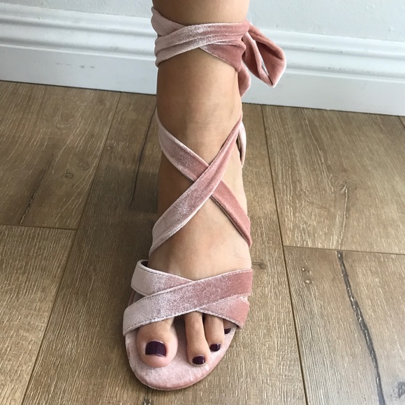 Kenneth Cole Reaction | Shoes | Kenneth 
